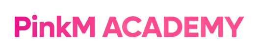 PinkM ACADEMY