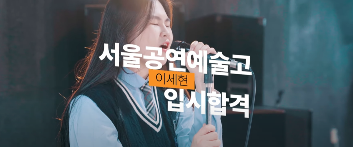 2022합격자